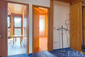Reihenhaus mit vier Zimmern und Vollkeller am Spektesee -RESERVIERT- – Die vollständige Adresse der Immobilie erhältst du vom Anbieter., 13591 Staaken, Berlin – Vorschaubild 21