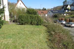 DAS Glück HAT EIN  ZUHAUSE---unverbasteltes EFH- SÜDHANGLAGE -Klasse Blick – Weingartenstraße 12, 97483 Haßberge (Kreis) – Vorschaubild 57