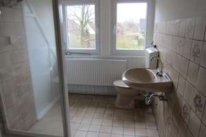 Charmantes Einfamilienhaus – Die vollständige Adresse der Immobilie erhältst du vom Anbieter., 27308 Kirchlinteln – Vorschaubild 16