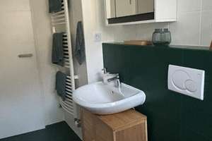 Property thumbnail 23