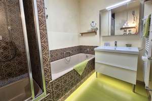 Property thumbnail 15