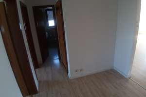 4ZKB mit Diele, Abstellraum, WC, Balkon, Waschkeller, Kellerraum und Tiefgarage – In der Hohl 20, 56073 Moselweiß, Koblenz – Vorschaubild 13