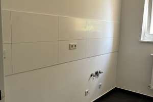 Helle 2-Zimmer-Wohnung in Top Kreuzberger Lage – Johanniterstraße 30, 10961 Kreuzberg, Berlin – Vorschaubild 14
