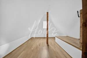 Property thumbnail 34