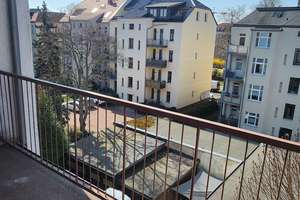 Property thumbnail 19