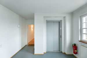 Einziehen und Wohlfühlen! Ihr neues schickes Zuhause am Galgenberg! – Ulm – Vorschaubild 18