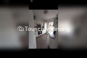 Tauschwohnung: Erdgeschosswohnung – Die vollständige Adresse der Immobilie erhältst du vom Anbieter., 14469 Jägervorstadt, Potsdam – Vorschaubild 2