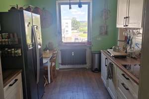 Helle 3 ZKB Wohnung mit Balkon ab 15.08.26 – Niederberger Höhe 10, 56077 Niederberg, Koblenz – Vorschaubild 5