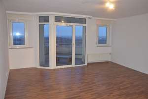 stilvolles 1-Zi-Apartment mit Traumblick im Fasanenhof (ohne Makler) 
