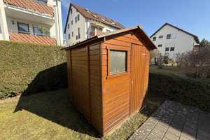 Ein ideales Zuhause für Ihre Familie! – Esslingen (Kreis) – Vorschaubild 22