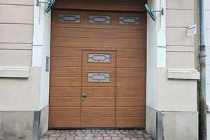 2-Zimmer-Wohnung in sehr gepflegtem Haus in Chemnitz-Sonnenberg – Zietenstraße 65, 9130 Sonnenberg, Chemnitz – Vorschaubild 11