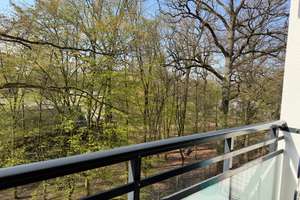 *Gepflegte Eigentumswohnung in komplett energetisch saniertem Wohnkomplex** – Rudolf-Breitscheid-Straße 2, 51377 Steinbüchel, Leverkusen – Vorschaubild 4