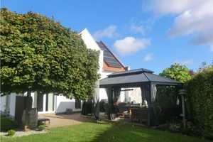 Tolles facettenreiches Einfamilienhaus in Meine OT Wedelheine – Gifhorn (Kreis) – Vorschaubild 24