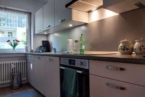 Sonnige 103 qm-Wohnung in Findorff - Provisionsfrei! (aktuell 3 Zi., leicht auf 4 Zi. rückbaubar) – Die vollständige Adresse der Immobilie erhältst du vom Anbieter., 28215 Weidedamm, Bremen – Vorschaubild 2