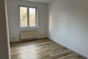 2-Zimmerwohnung mit Wintergarten und Tageslichtbad! Jetzt einziehen und wohlfühlen! – Bülowstraße 20, 4315 Volkmarsdorf, Leipzig – Vorschaubild 11