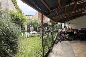 Attraktives Mehrfamilienhaus mit Garten - Kapitalanlage oder Eigennutztung – Seidenstr 19, 47799 Cracau, Krefeld – Vorschaubild 21