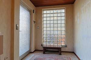 Ebenerdiges Wohnen im Grünen – Bungalow in Buckow – Die vollständige Adresse der Immobilie erhältst du vom Anbieter., 12349 Buckow, Berlin – Vorschaubild 3