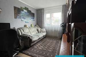 City - Penthouse mit Aufzug und Garage – Gymnasiumstraße 98, 75175 Oststadt, Pforzheim – Vorschaubild 5