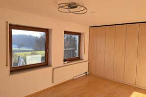 Einfamilienhaus mit  traumhaftem Ausblick  – Die vollständige Adresse der Immobilie erhältst du vom Anbieter., 92277 Hohenburg – Vorschaubild 28