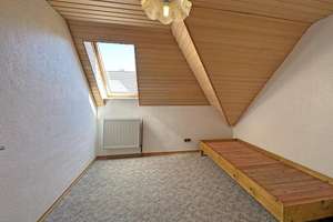 Schöne 4-Zimmer Wohnung in Hamburg-Niendorf – Die vollständige Adresse der Immobilie erhältst du vom Anbieter., 22455 Niendorf, Hamburg – Vorschaubild 10