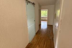 Zwei Zimmer Wohnung in Heidelberg Handschuhsheim: Helle Wohnung mit 2 Balkon und Stellplatz  – Die vollständige Adresse der Immobilie erhältst du vom Anbieter., 69121 Handschuhsheim, Heidelberg – Vorschaubild 11