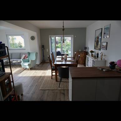 Wohnung mieten in Duisburg ImmoScout24
