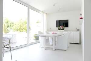 ***HAUS IM HAUS Luxus für Sie und die Familie*** – Die vollständige Adresse der Immobilie erhältst du vom Anbieter., 50858 Junkersdorf, Köln – Vorschaubild 15