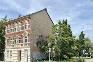 Anlageobjekt mit Potential in Brandenburg an der Havel – Die vollständige Adresse der Immobilie erhältst du vom Anbieter., 14770 Altstadt, Brandenburg an der Havel – Vorschaubild 11