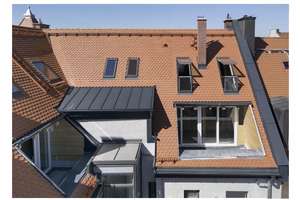 Property thumbnail 15