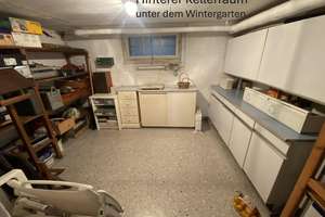 Gepflegte Doppelhaushälfte mit 5 Zimmern in Duisburg Alt-Homberg – Die vollständige Adresse der Immobilie erhältst du vom Anbieter., 47198 Alt-Homberg, Duisburg – Vorschaubild 30
