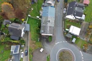 Tolles Familienhaus naturnah gelegen! – Die vollständige Adresse der Immobilie erhältst du vom Anbieter., 57642 Alpenrod – Vorschaubild 18