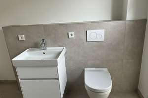 Exklusiv mit Sonnen-Terrasse – Die vollständige Adresse der Immobilie erhältst du vom Anbieter., 21337 Neu-Hagen, Lüneburg – Vorschaubild 9