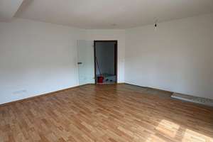 Wohnung bezugsfrei zum Kauf – Juchaczweg 14, 12351 Buckow, Berlin – Vorschaubild 12