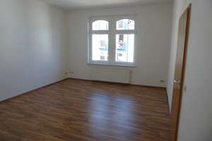 Hier können Sie gleich etwas Leckeres kochen! - Hübsche 2-Raum mit EBK auf dem Kaßberg – Henriettenstr.  23, 9112 Kaßberg, Chemnitz – Vorschaubild 11