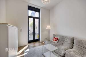Luxus neu definiert – Exklusives Stadthaus in Kölner Bestlage – Die vollständige Adresse der Immobilie erhältst du vom Anbieter., 50670 Altstadt/Nord, Köln – Vorschaubild 6