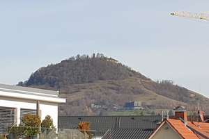 In bester Lage - "am Georgenberg" ! – Stämmesäckerstraße 39, 72762 Reutlingen-Mitte, Reutlingen – Vorschaubild 18