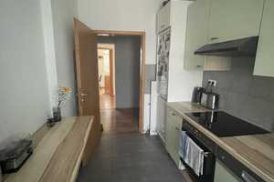 Property thumbnail 14