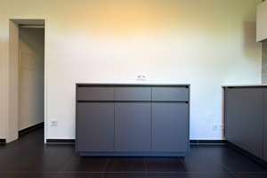 Exklusives Wohnen auf gehobenem Niveau – Großzügige 4-Zimmer-Wohnung mit Terrasse und Einbauküche! – Die vollständige Adresse der Immobilie erhältst du vom Anbieter., 40470 Mörsenbroich, Düsseldorf – Vorschaubild 8