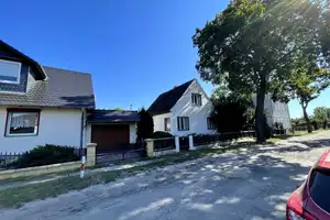 Stilvolles Einfamilienhaus mit Potenzial auf Doppelgrundstück in Fürstenwalde/Spree – Hauffstraße 68, 15517 Oder-Spree (Kreis) – Vorschaubild 39