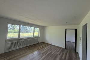 Lebendiges Stadtwohnen: 3-Zimmer-Wohnung in Stuttgart-Süd – Pfaffenweg 36b, 70180 Weinsteige, Stuttgart – Vorschaubild 5