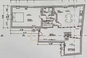 VON PRIVAT - Einzigartiges, kernsaniertes Fachwerkhaus nahe Rhein mit modernem Komfort  – Burdengasse 1, 56154 Rhein-Hunsrück-Kreis – Vorschaubild 39