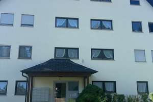 Whg. / Ferien-Whg. _ im Schwarzwald – Die vollständige Adresse der Immobilie erhältst du vom Anbieter., 78089 Wallstadt, Mannheim – Vorschaubild 4