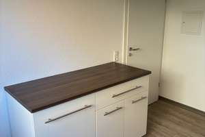 Wohnen mit Charakter: Großzügiges 2-Familienhaus in Achim-Baden – Die vollständige Adresse der Immobilie erhältst du vom Anbieter., 28832 Achim – Vorschaubild 51