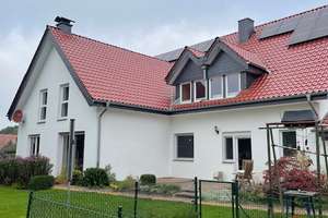 Beschreibung – Die vollständige Adresse der Immobilie erhältst du vom Anbieter., 49152 Bad Essen – Vorschaubild 3