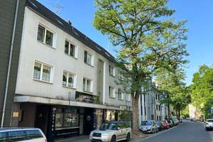 Glücksgriff für Anleger –  Rendite und Raum für Wachstum – Die vollständige Adresse der Immobilie erhältst du vom Anbieter., 45276 Steele, Essen – Vorschaubild 28