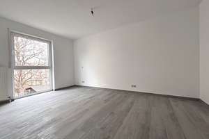 7415-Wohnen in der Barockstadt: Renoviertes Reihenendhaus mit großem Garten u. TG-Stellplatz! – Die vollständige Adresse der Immobilie erhältst du vom Anbieter., 76437 Rastatt – Vorschaubild 11