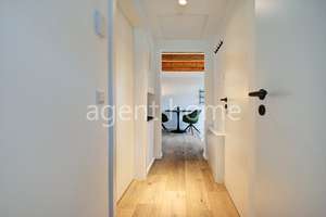 Property thumbnail 25