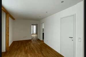 3 Zimmer Maisonette Wohnung mit Dachterrasse in Solln – Kaltenmoserstraße 3, 81479 Solln, München – Vorschaubild 14