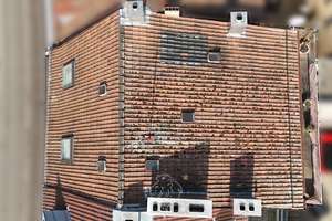 Attraktive Kapitalanlage in Würzburg: Voll vermietetes Wohn- und Geschäftshaus mit stabilem Ertrag – Die vollständige Adresse der Immobilie erhältst du vom Anbieter., 97072 Altstadt, Würzburg – Vorschaubild 4