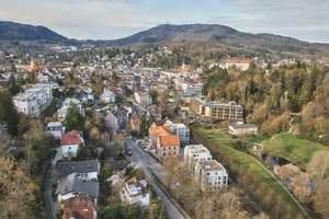 Property thumbnail 17